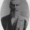 Edward Ervin of Hocking, OH, b. abt 1872